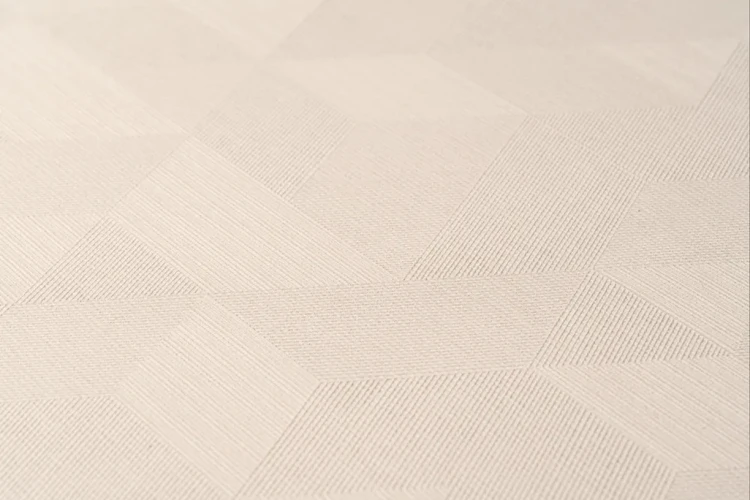 465a3dbeef0de8ca5008572de4858c43