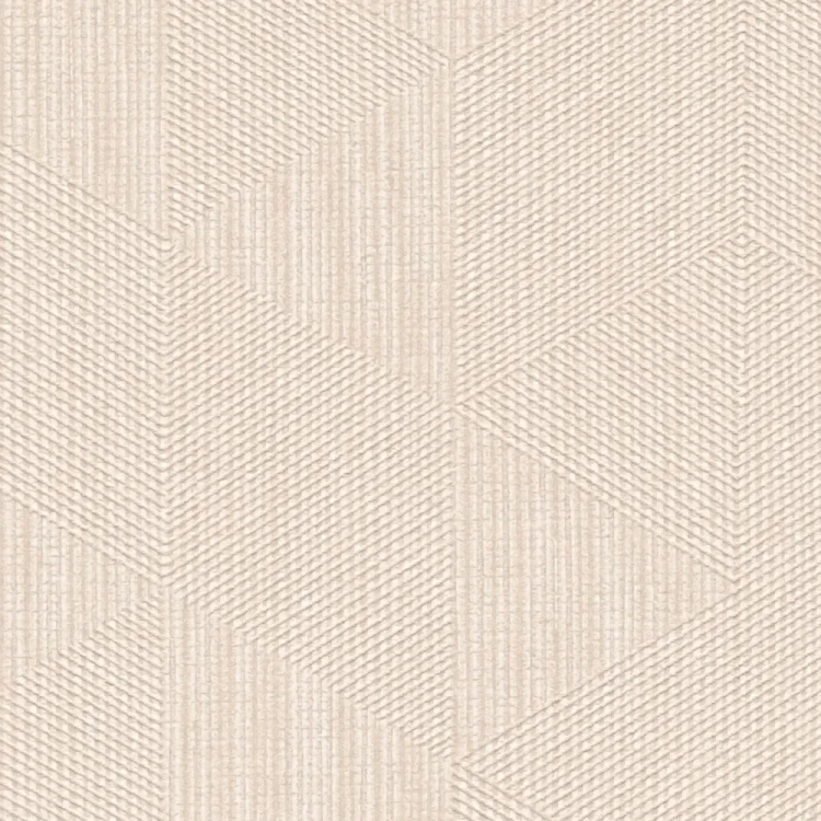 daac57f66165fe7a4360c0edeaa3b5b0