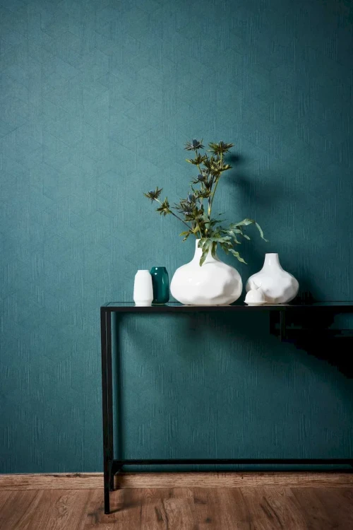 083ac8e2b53628d3fbe15832598f36ba