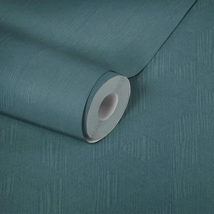 e4d9afda837bf31d0beec18f75e7e911