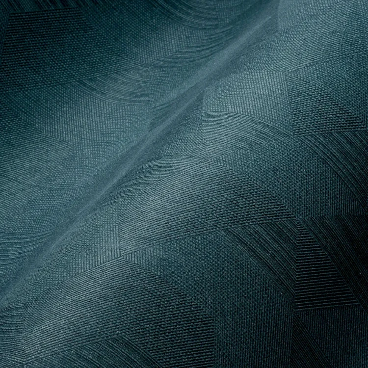 233ea039ffb9c2b16f2e870cf50e82af