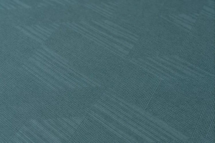 b75eb5838f87e4f51f35363144da2e52