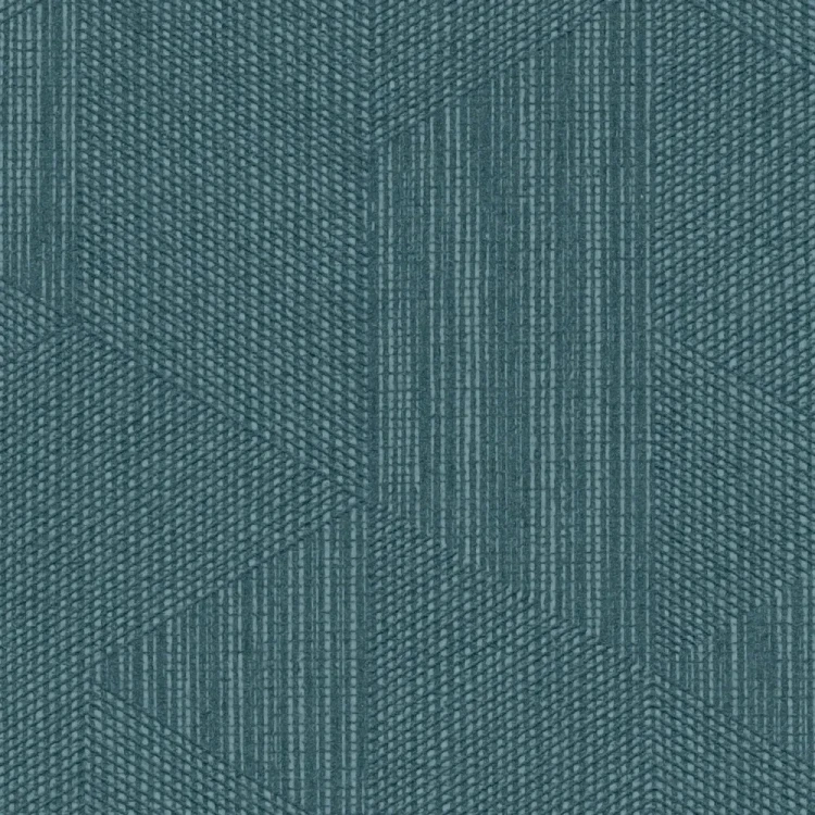 7b9796346b389bf506d8b630370e100d