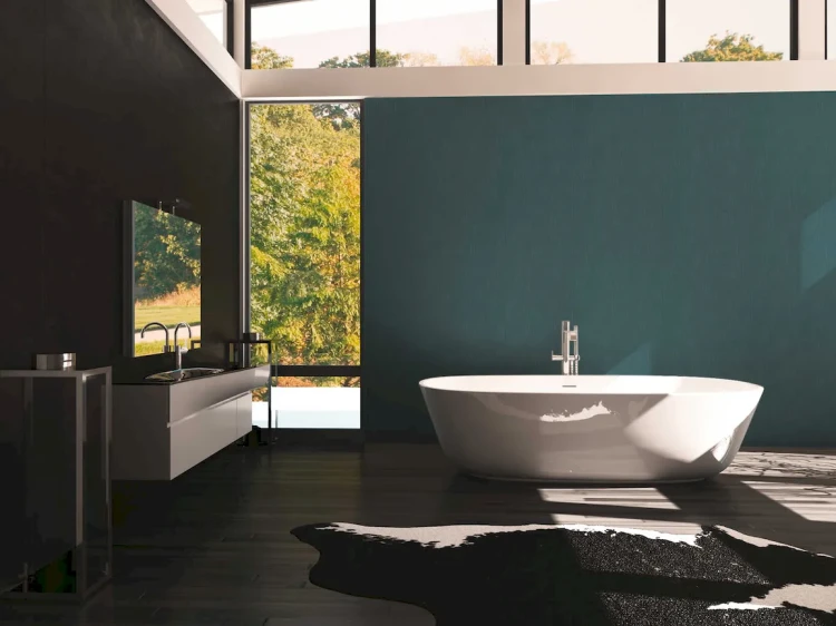 403d9d1b44a6ee177d120f4279c9172a