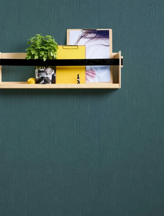 302c627e993bec63f262bd494044c627