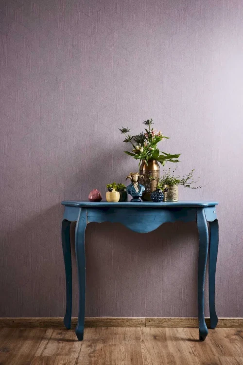 450231c1cf7905173a97931daf64f735