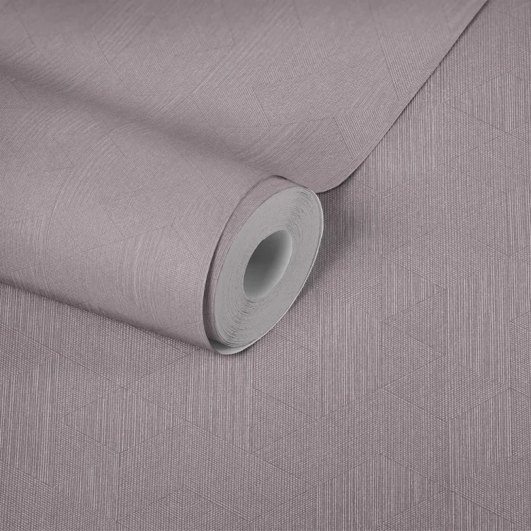 2f70bd0ec78631ef1112083df1b201c4