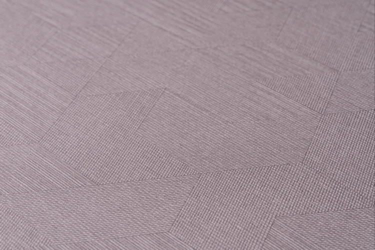 e63c903d7a9733fa10cd9ef5ee2320b5