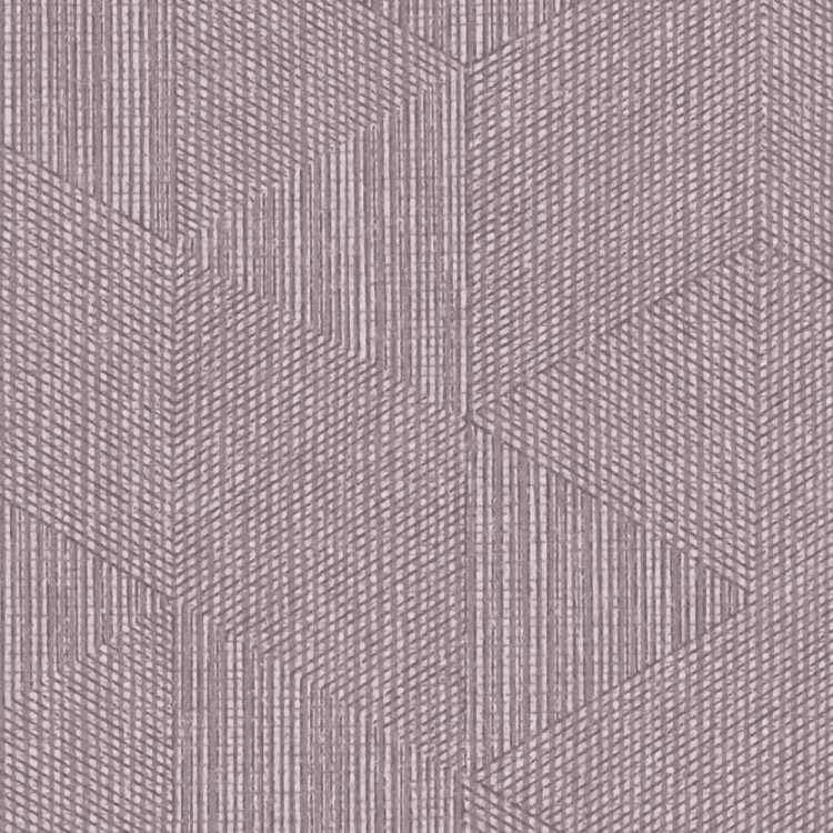 ef3f64deadffb1a5e8000794123aefb7