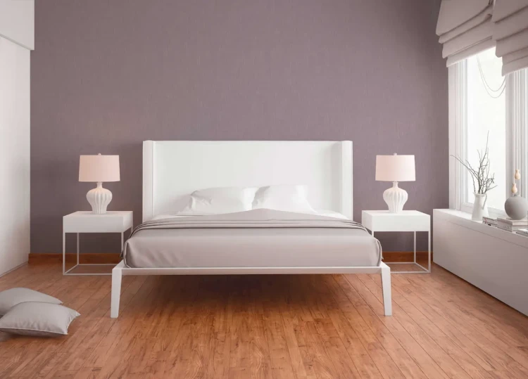 2cff84162a9fbd7620da853b95e18dcf