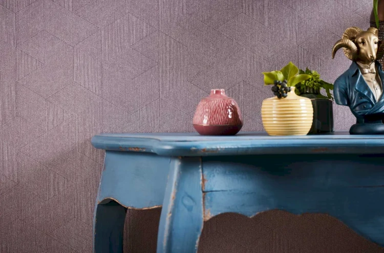 20a43f9d92581c5a66797884454a873e