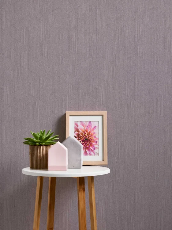 c113dca34a3adfc890bc68f38ca9a2ce