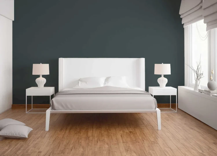 379164c1fafaf590e5ffa221be838e98