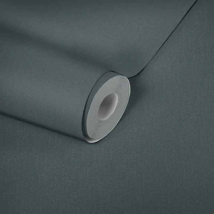 37fb78ba325afaedfb1347b1dbed1425