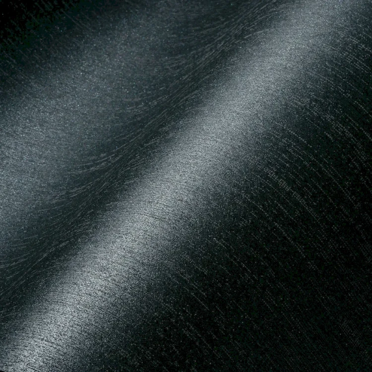 388e338ad24128c0d41d7caafd228f81