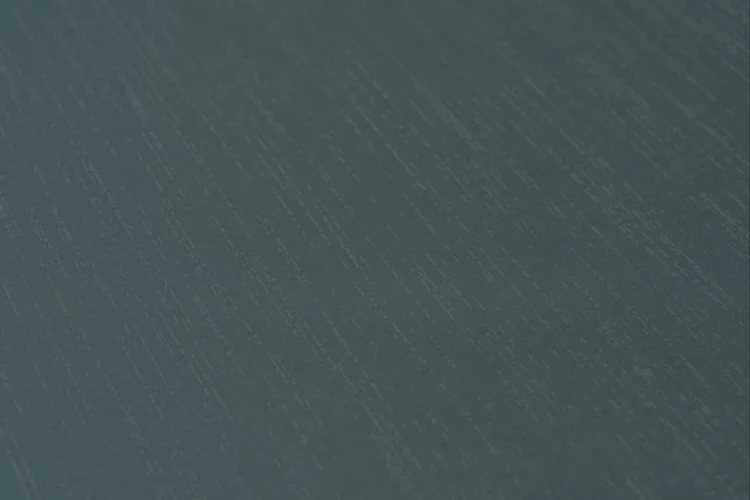 df155da4e967bc561d266912080eed72