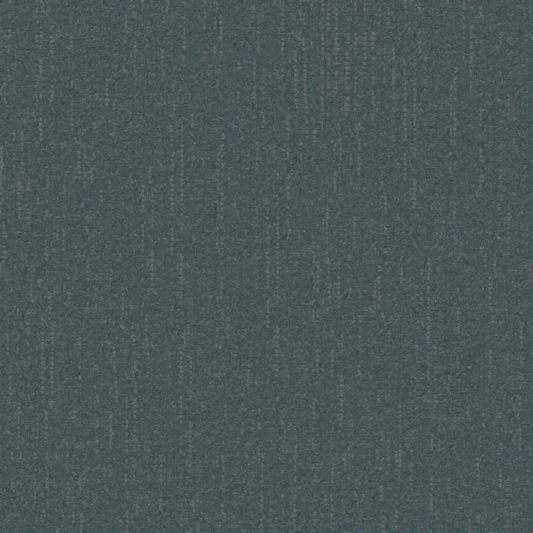 1e48067eed922817199d08677da93962