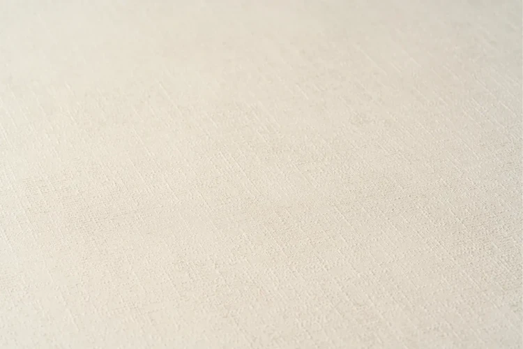 e1fac61ffcbd01c60d54d50a8cd0d93f