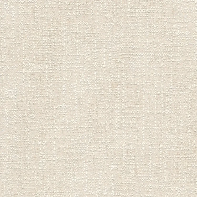 83a7b225f0b7952217a8e0127693d19f