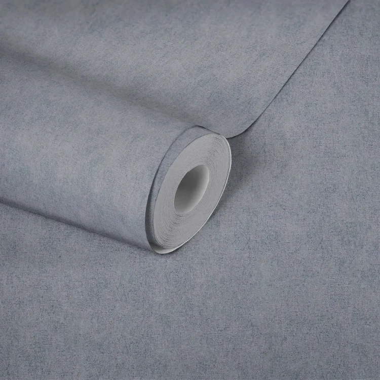 6d53235efc2a8879f0deb5b2b8528c66