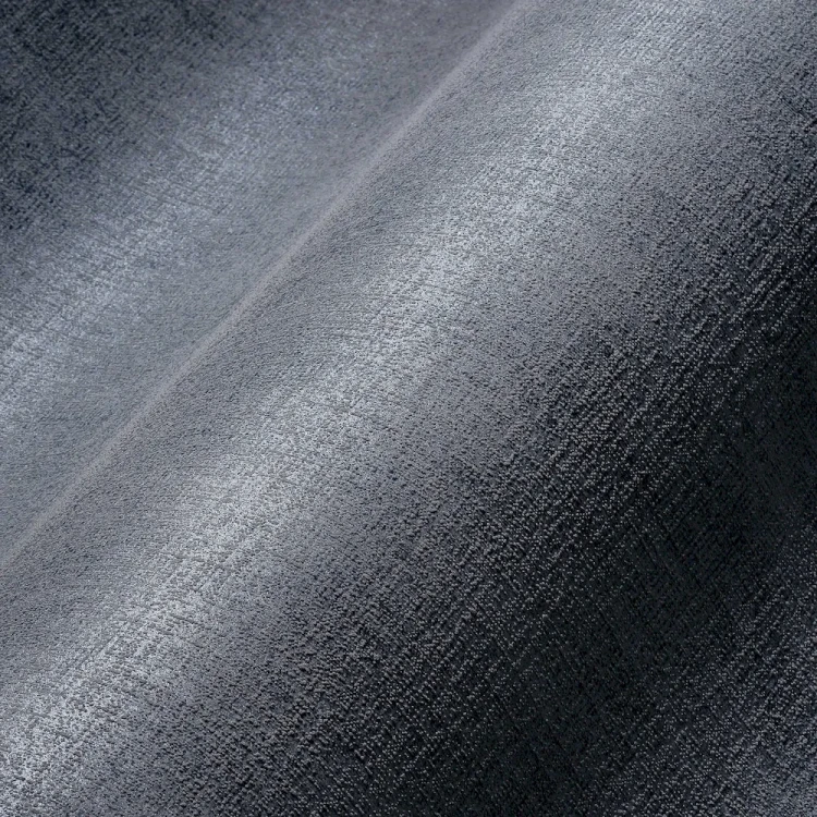 3a1dd250e234dbb48a7b1b17d12cc3e6