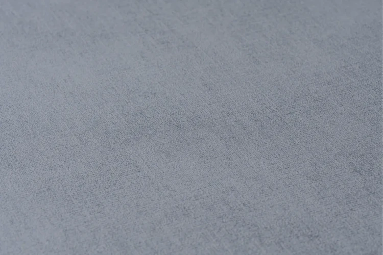 5acaa1b61db70b6d9a315d50b6c69705