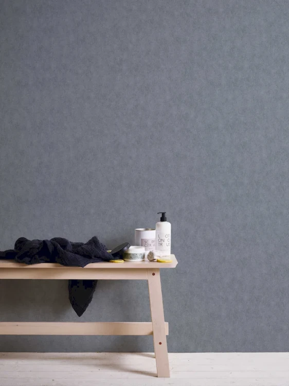 6caccdc1924243b32864f6bc522ab4c9