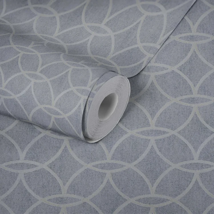 12e8f1ee05c285f34b3c0080e68cfd02