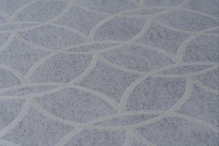 2c7ad549a2661bec28bc4c34a90b332a