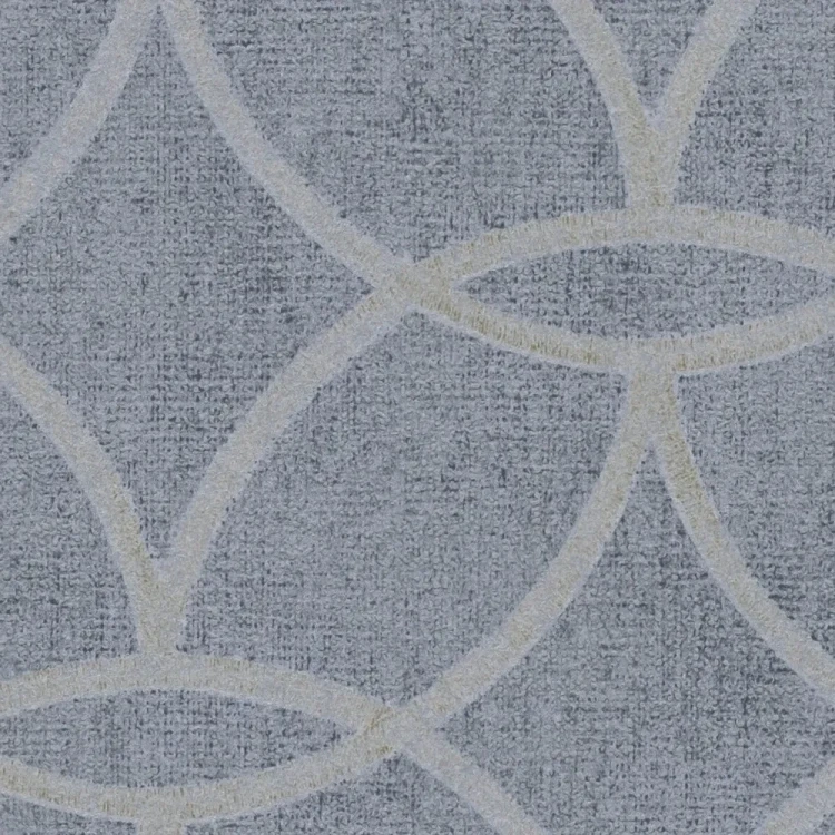 42df95bdd06320eda321f58ccc09368e