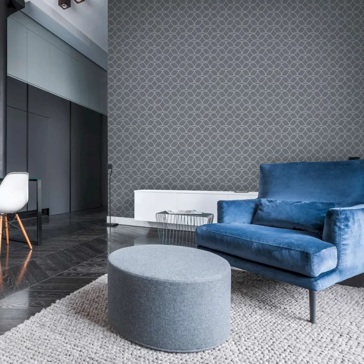 321a6ea48dbc2d4e5845acd4a6c96879