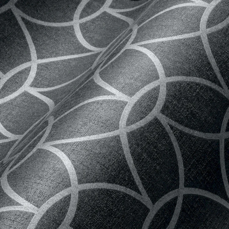 a9f684b8f8a0f6deb050c6ca60e5fe32