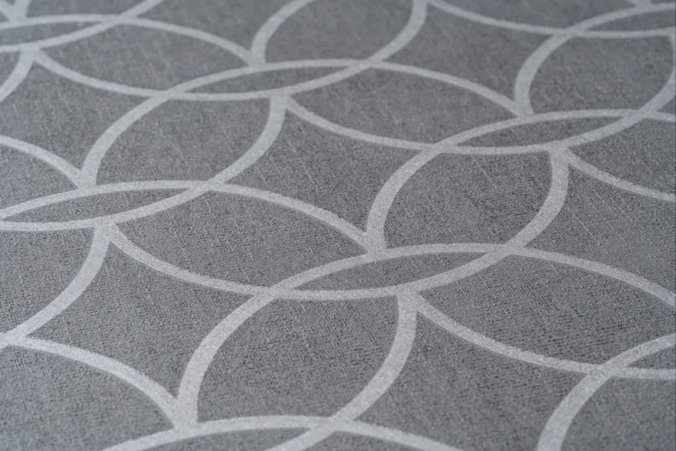 5a62909b44f08caad07e5c7356559b71