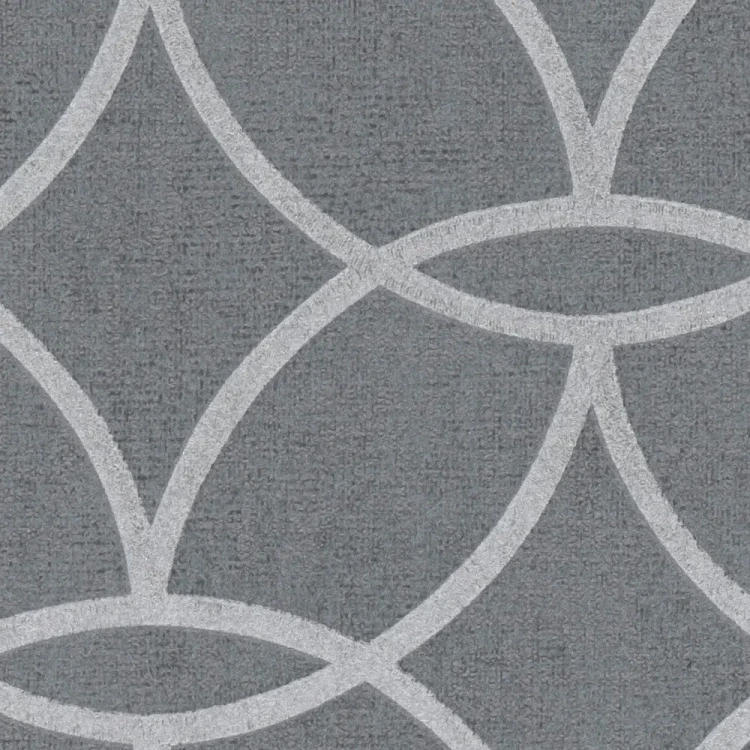 85ebb97285c5826649930e9e18685fbd