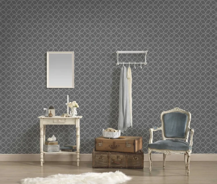 40542dd9d76e05f91bad31c5632f47f9