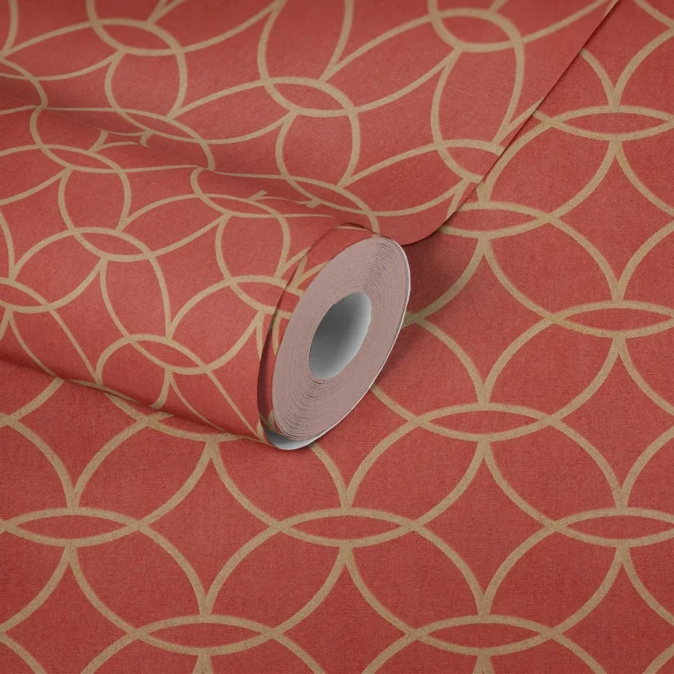 2569f60d0aa660d10491afe905945c47