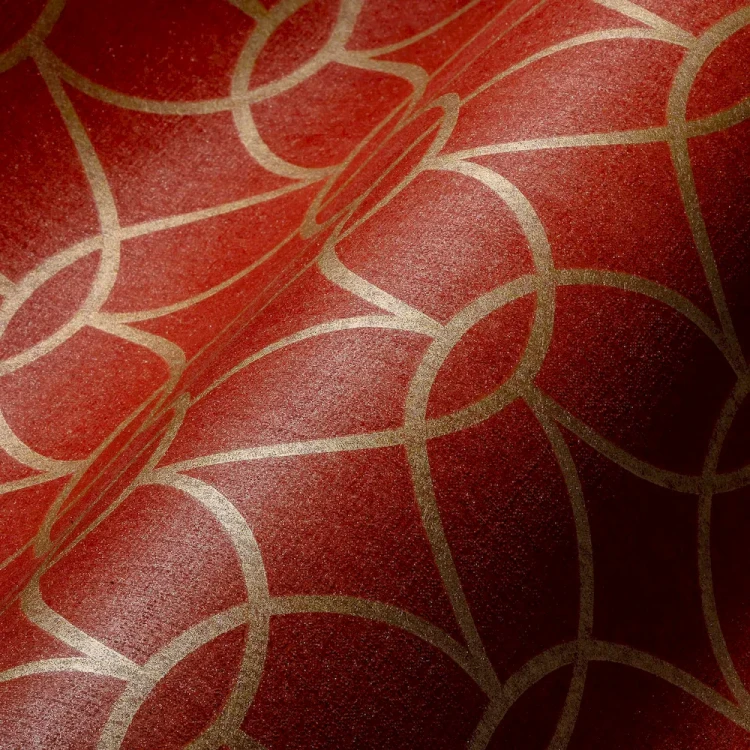 d7577e2f94d705cff6050644944aa366