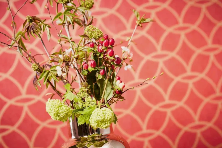 136163681f95a2bc84739f4dabe8b7e5