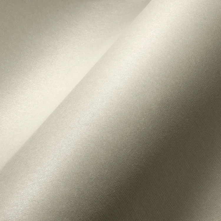 cabbd2e2b090cb5328dc460277d1374b