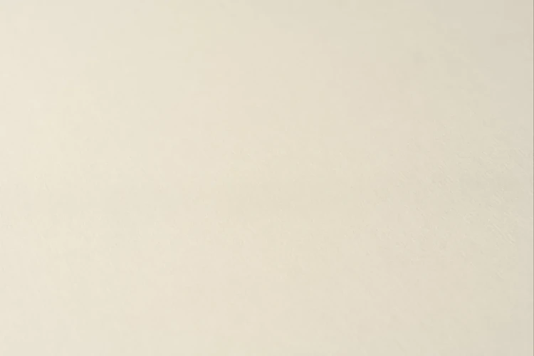 379c093665b2592a34bc0e1169c93985