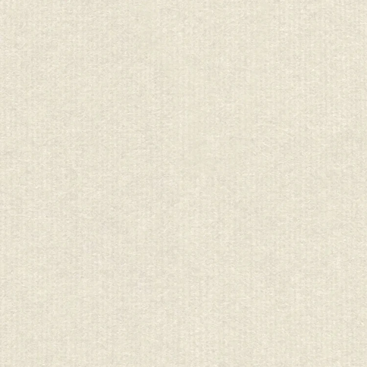 35646f64977c5bcad021025c07c7dfb3