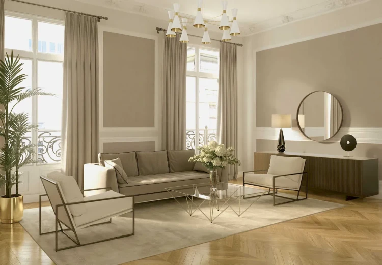 2502e8d47c6e2ade725c976e9bdb9e60