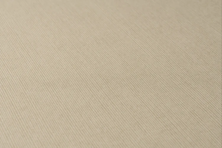 3ac302f39fec9ef231bdccc9a30b2dc8