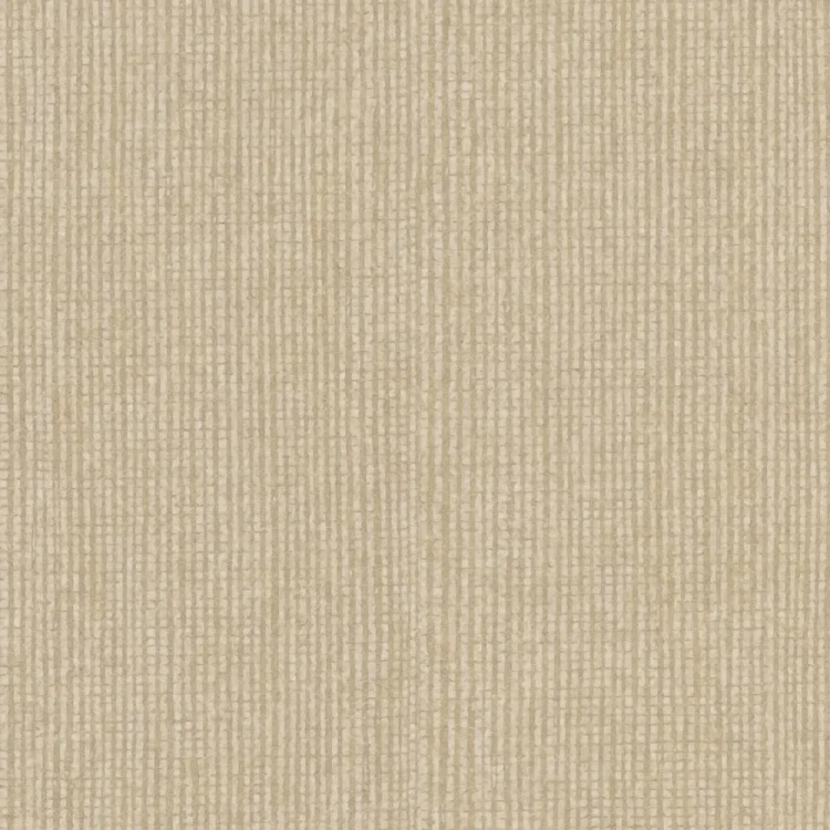 f4613d8b48871321459d4fe9da87525c