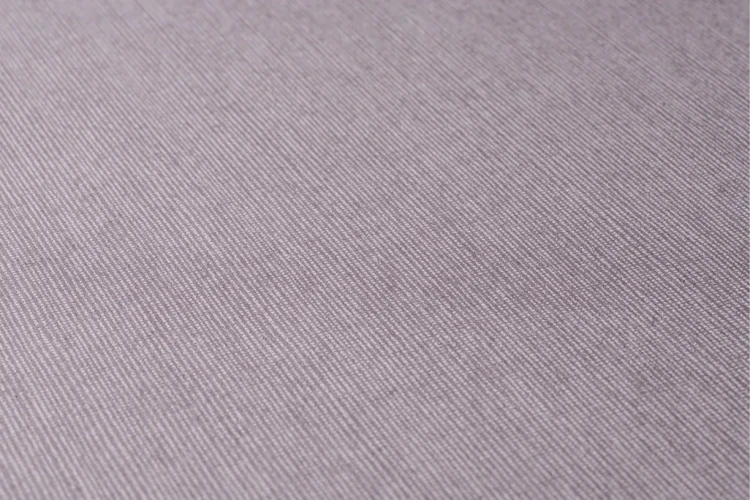 34b83f464b3fc6439d5ffb815570417e