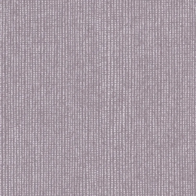 8625e1f945388522c7f359b07ce236cb