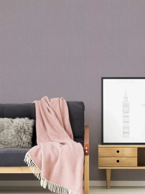 12043c7918b14177e6d231232193b81a