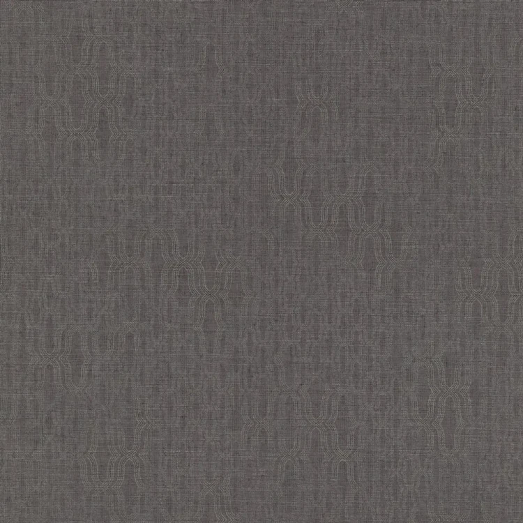 62db1b822b6568c90ecd3b087cc635aa
