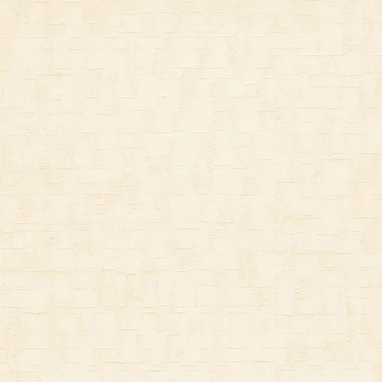 f1013830c7e2ac5f2716163ff6d9b5bd