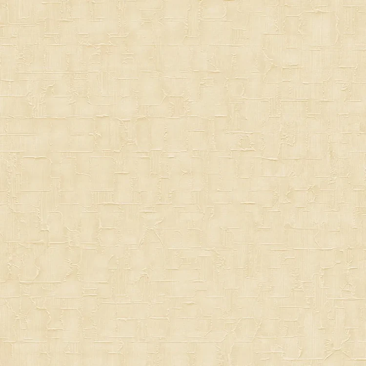 acdf9c614b693998b5969dfc1eb582c5
